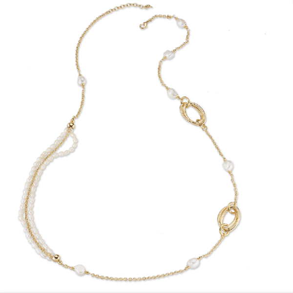 23329-COLLANE-SOVRANI-COLLANA-IN-OTTONE-EBIG1