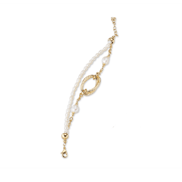 23330-BRACCIALI-SOVRANI-BRACCIALE-DOPPIO-CBIG1