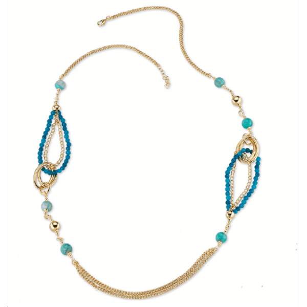 23331-COLLANE-SOVRANI-COLLANA-CON-GIADA-BLBIG1