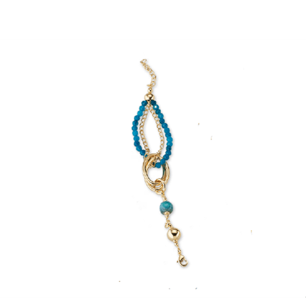 23332-BRACCIALI-SOVRANI-BRACCIALE-CON-GIADBIG1