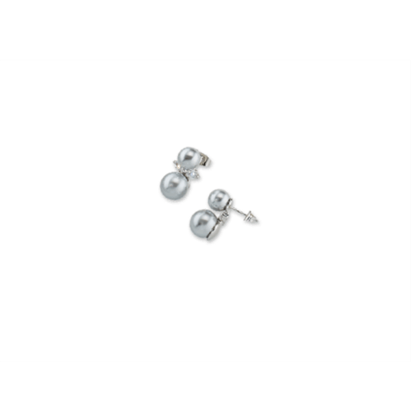 23338-BRACCIALI-SOVRANI-ORECCHINI-CON-PERLBIG1