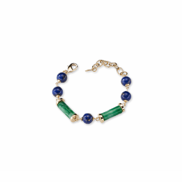23349-BRACCIALI-SOVRANI-BRACCIALE-CON-QUARBIG1