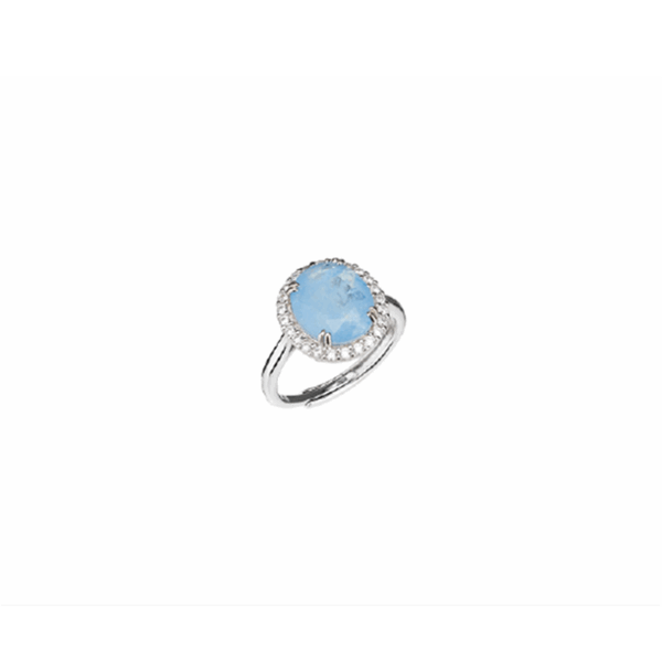 23353-ANELLI-SOVRANI-ANELLO-CON-PIETRA-IDRBIG1