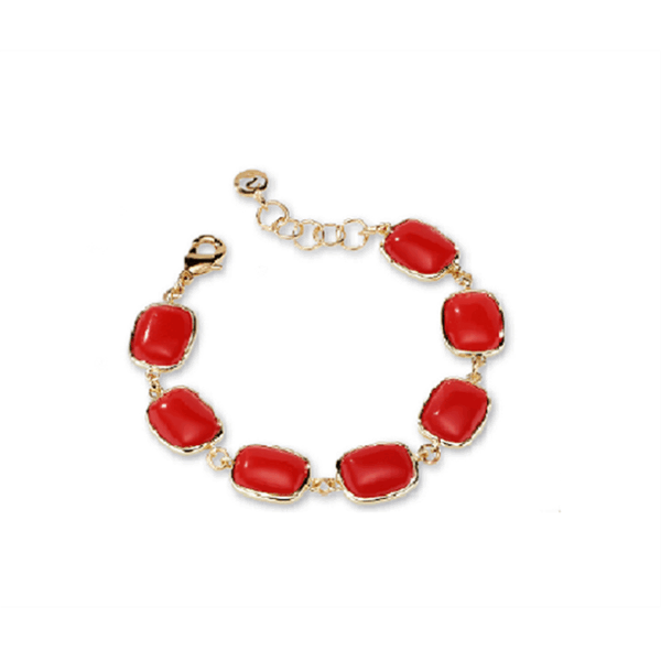23360-BRACCIALI-SOVRANI-BRACCIALE-CON-CRISBIG1