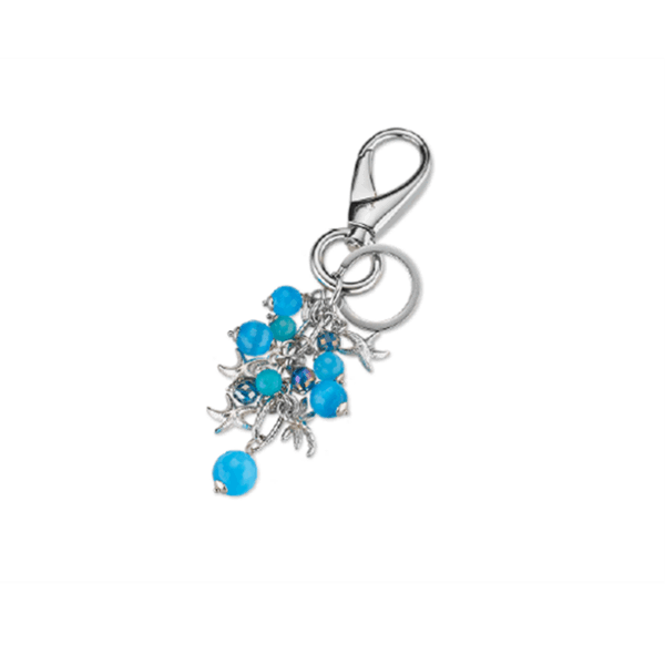 23362-PORTACHIAVI-CON-CRISTALLI-BLUBIG1