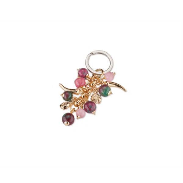 23363-PORTACHIAVI-CON-GIADA-ROSABIG1