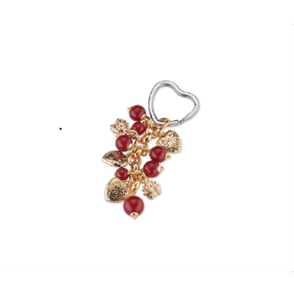 23364-PORTACHIAVI-CON-GIADA-RUBELITEBIG1