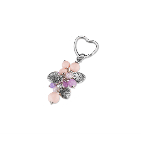 23365-PORTACHIAVI-CON-GIADA-VIOLABIG1