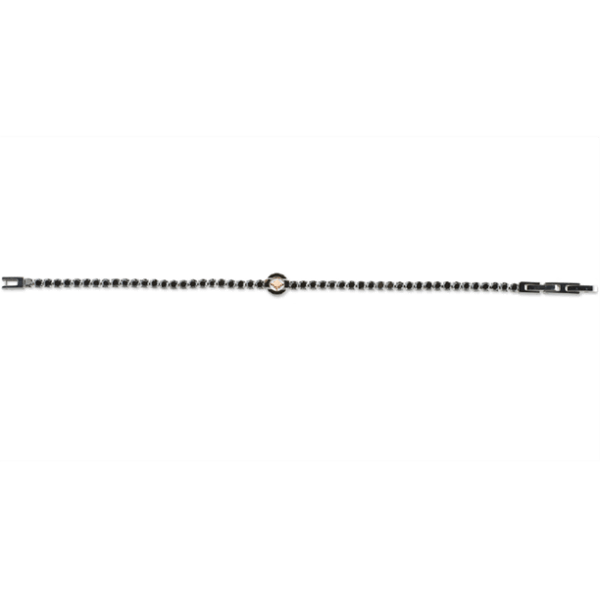 23368-BRACCIALI-UOMO-BRACCIALE-IN-ACCIAIOBIG1