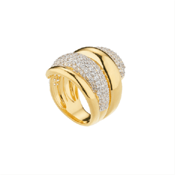 23381-ANELLI-SOVRANI-ANELLO-LUCIDOBIG1