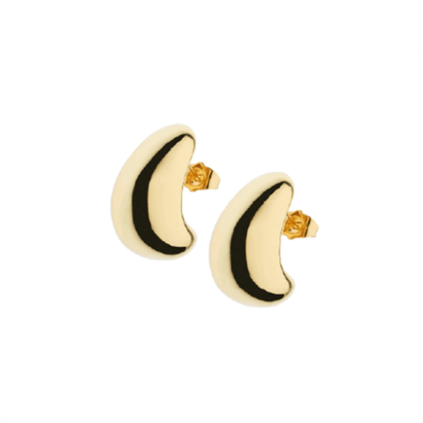 23396-ORECCHINI-SOVRANI-ORECCHINI-IN-OTTONBIG1