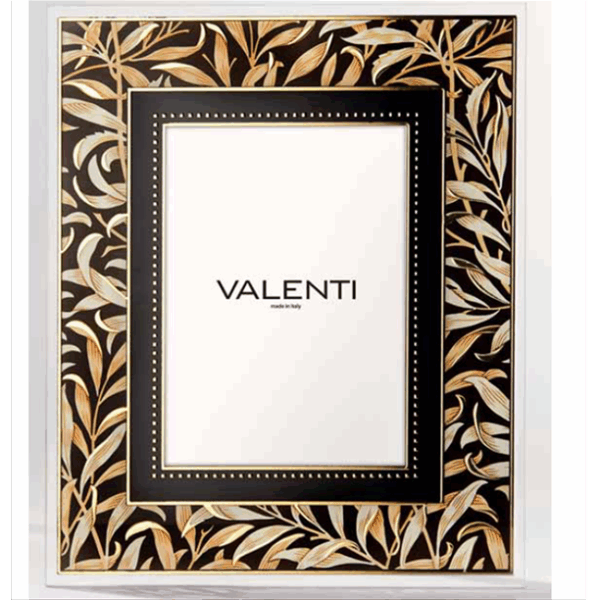 23410-CORNICE-ALBERO-DELLA-VITA-NERABIG1