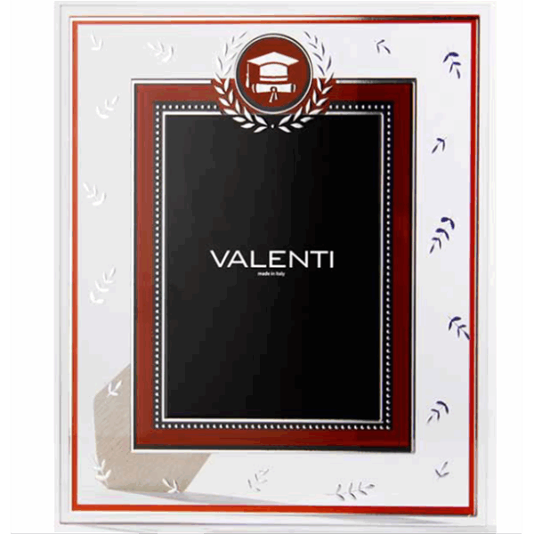 23411-CORNICE-LAUREABIG1