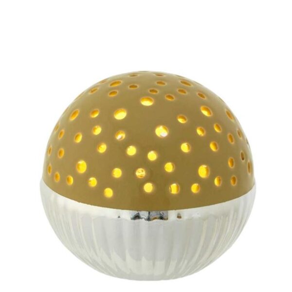 23415-LUMI-SFERA-BICOLORE-VERDEBIG1