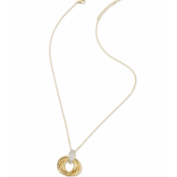 23418-COLLANE-SOVRANI-COLLANA-IN-OTTONE-FIBIG1