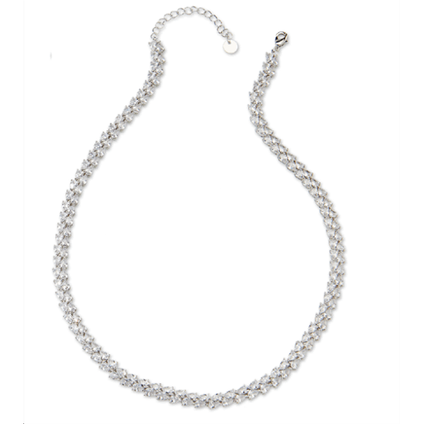 23420-COLLANE-SOVRANI-COLLANA-OTTONE-FINITBIG1