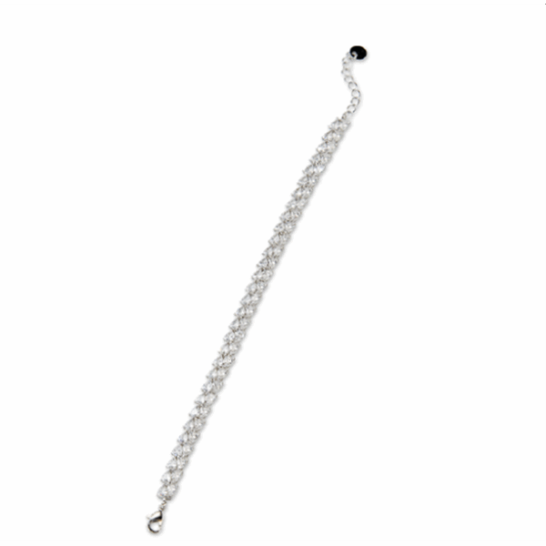 23421-BRACCIALI-BRACCIALE-IN-OTTONE-E-RODIBIG1