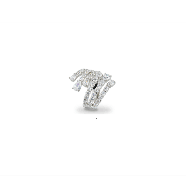 23422-ANELLI-SOVRANI-ANELLO-IN-OTTONE-E-ZIBIG1