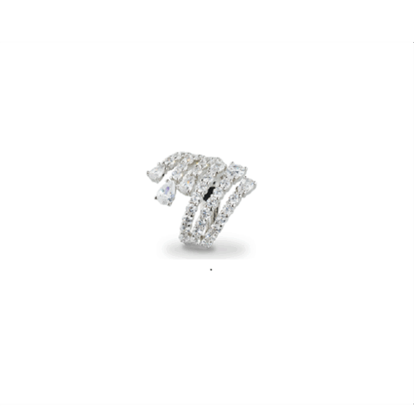 23423-ANELLI-SOVRANI-ANELLO-IN-OTTONE-E-ZIBIG1