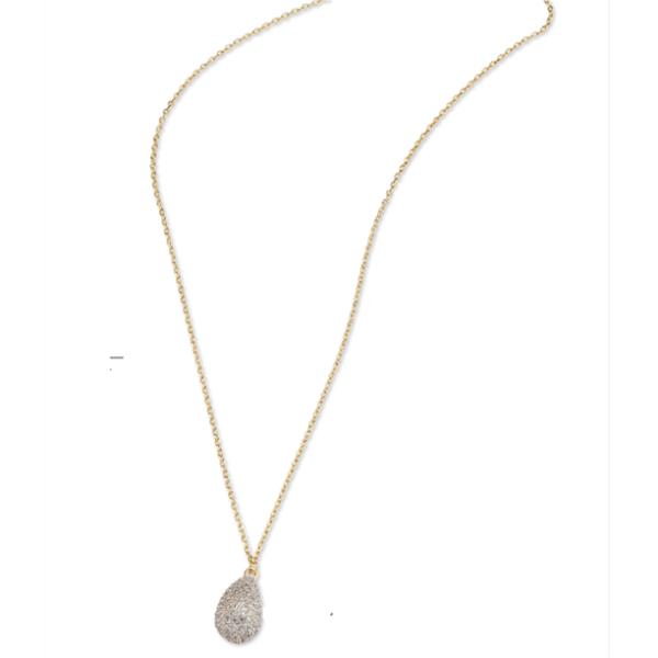 23427-COLLANE-SOVRANI-COLLANA-IN-OTTONE-COBIG1