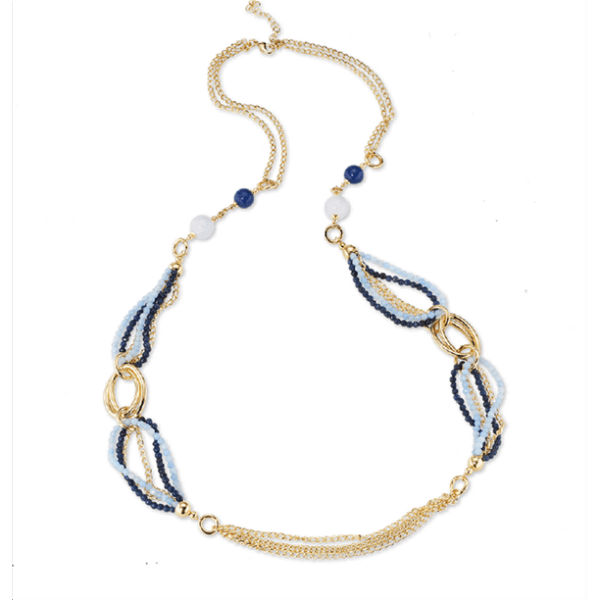 23429-COLLANE-SOVRANI-COLLANA-IN-OTTONE-EBIG1