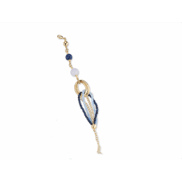 23430-BRACCIALI-SOVRANI-BRACCIALE-CON-GIADBIG1