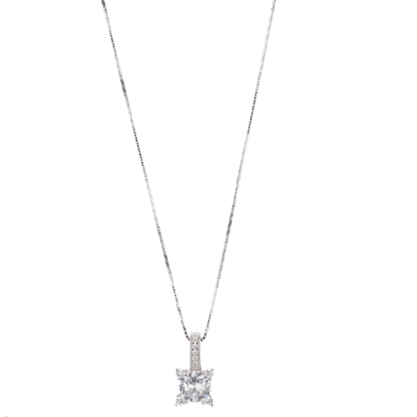 23436-COLLANE-SOVRANI-COLLANA-IN-ARGENTOBIG1