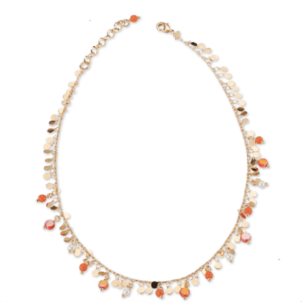 23440-COLLANE-SOVRANI-COLLANA-IN-OTTONE-CRBIG1