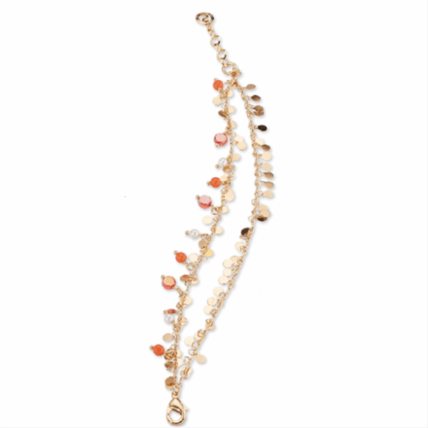 23441-BRACCIALI-SOVRANI-BRSCCIALE-IN-OTTONBIG1