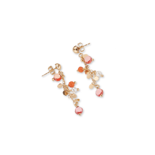 23442-ORECCHINI-SOVRANI-ORECCHINI-IN-OTTONBIG1