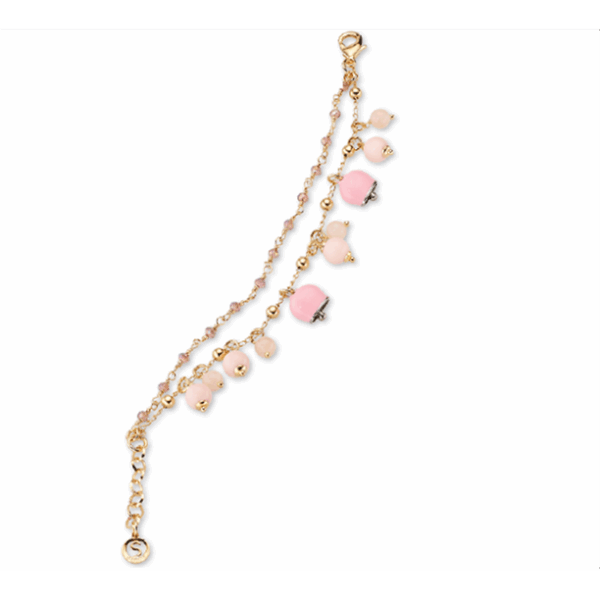 23444-BRACCIALI-SOVRANI-BRACCIALE-CON-CAMPBIG1