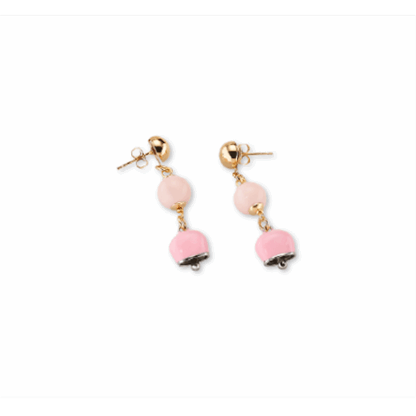 23445-ORECCHINI-SOVRANI-ORECCHINI-CON-CAMPBIG1