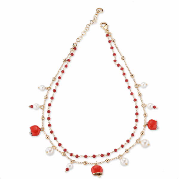 23446-COLLANE-SOVRANI-COLLANA-CON-CAMPANELBIG1