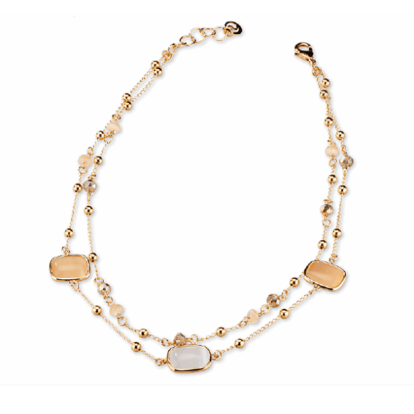 23451-COLLANE-SOVRANI-COLLANA-OTTONE-CON-CBIG1