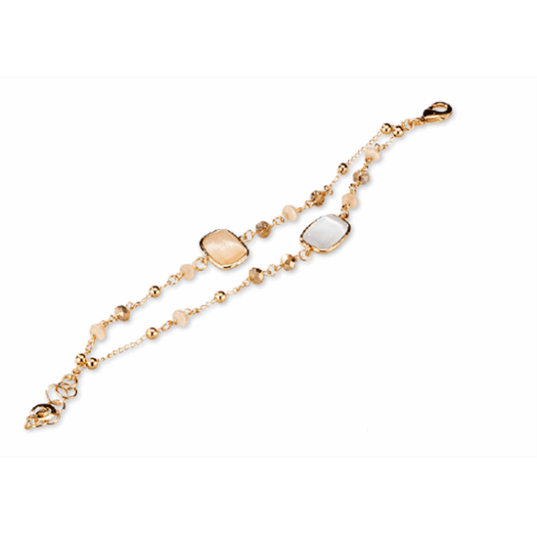 23452-COLLANE-SOVRANI-BRACCIALE-OTTONE-CONBIG1