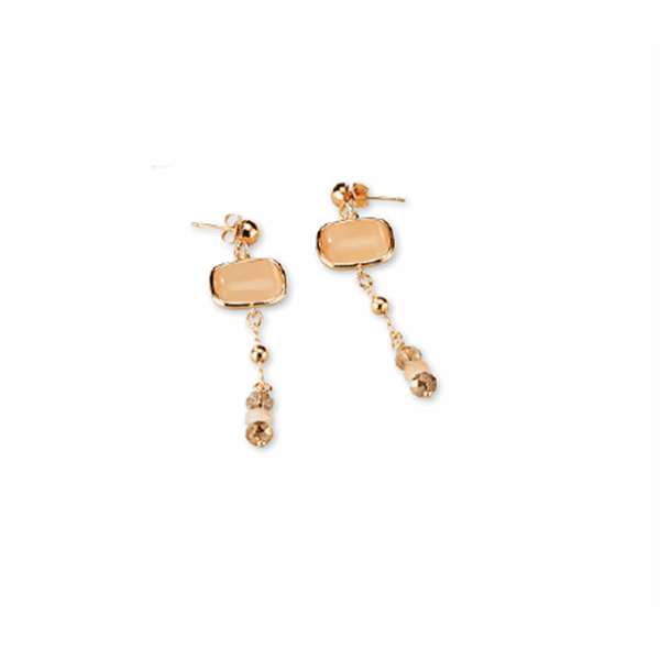 23453-ORECCHINI-SOVRANI-ORECCHINI-OTTONE-CBIG1