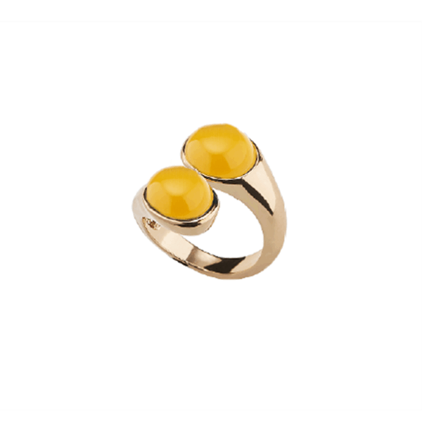 23458-ANELLI-SOVRANI-ANELLO-OCCHIO-DI-GATTBIG1