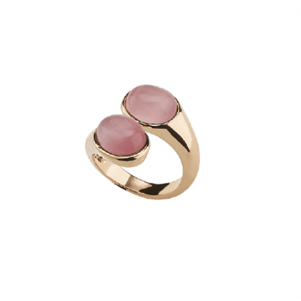 23460-ANELLI-SOVRANI-ANELLO-OCCHIO-DI-GATTBIG1