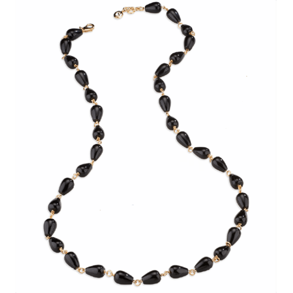 23464-COLLANE-SOVRANI-COLLANA-IN-OTTONE-COBIG1