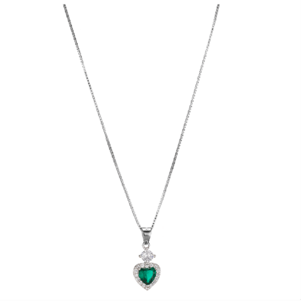 23470-SOVRANI-DONNA-COLLANA-CIONDOLO-CUOREBIG1