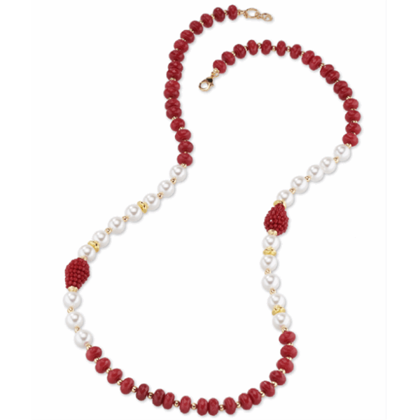 23481-SOVRANI-DONNA-COLLANA-FINITURA-ORO-CBIG1