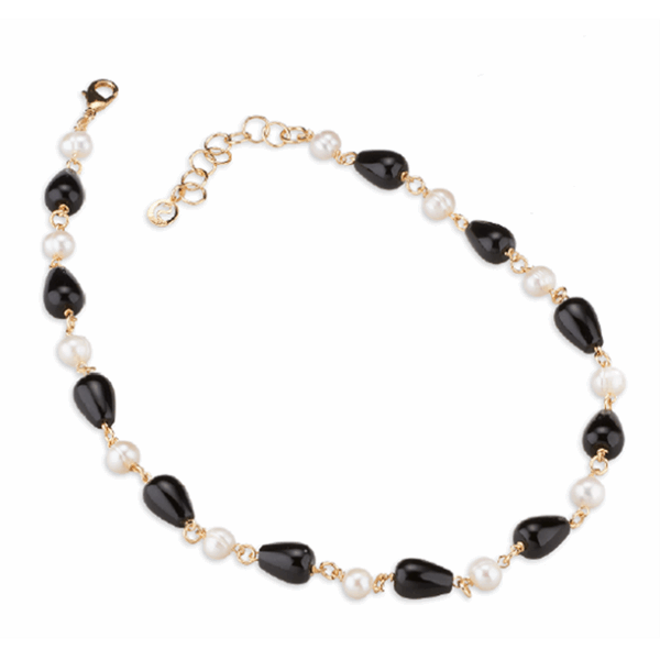 23482-SOVRANI-DONNA-COLLANA-IN-OTTONE-FINIBIG1