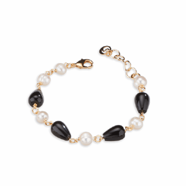 23483-SOVRANI-DONNA-BRACCIALE-IN-OTTONE-FIBIG1