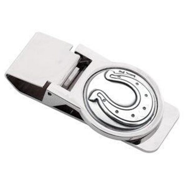 23500-ACCESSORI-UOMO-FERMASOLDIBIG1