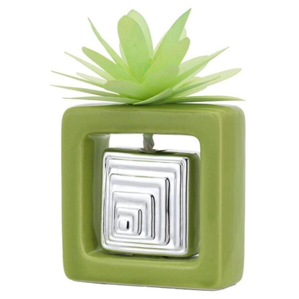 23503-00012-DIFFUSORE-QUADRATOBIG1