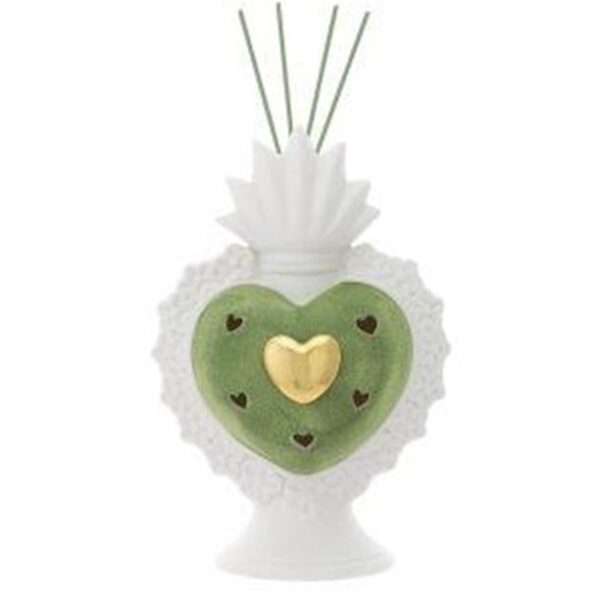 23505-DIFFUSORE-DIFFUSORE-SACRO-CUOREBIG1