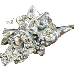 CORNOCOPIA MEDIA CM.13X25X20 ARG