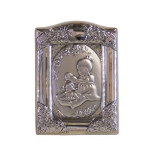 Quadretti con angioletti