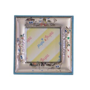 Cornice le 4 stagioni