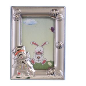 Cornice bimbo - immagine 1